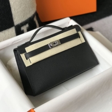 Hermes Kelly DanSe Bags